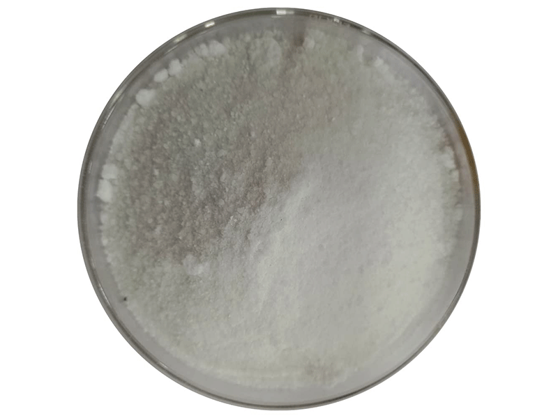 Calcium Chloride Powder